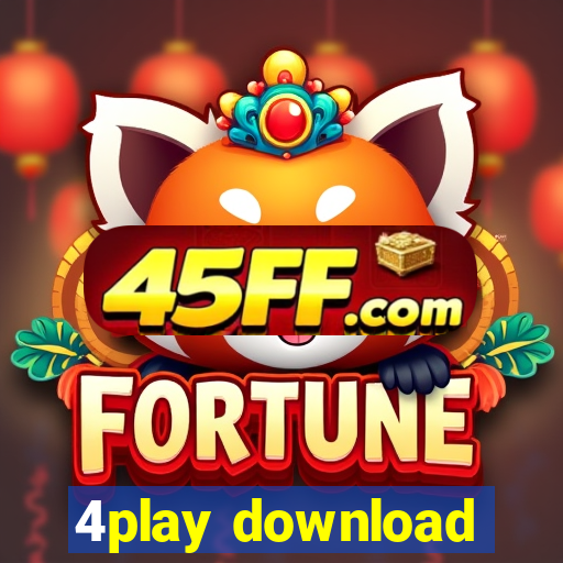 4play download